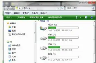  桌面快捷方式打不开,教您桌面快捷方式打不开怎么解决