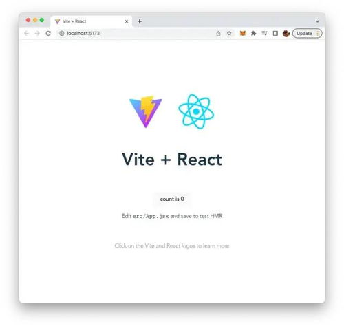  手把手教你创建一个基于openai和react的图片生成器支持中文