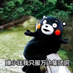  王健林先定小目标,比如先挣1个亿视频版来啦