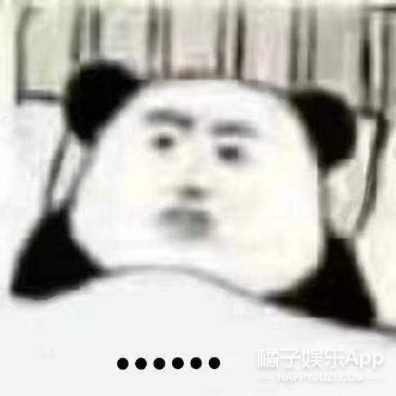  好久没有他们的狗粮了,还挺不习惯