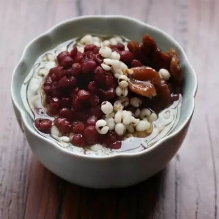  解析饮食文化向养生学延伸