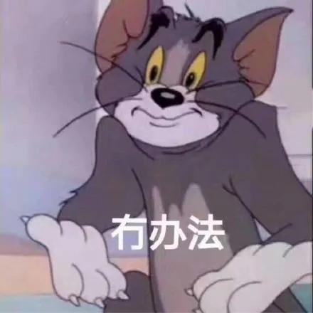  被学姐推荐到天道出国留学的我,如愿拿到梦校offer啦