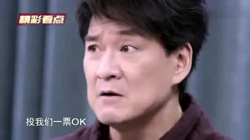  肖战小学竟是张韶涵迷弟,周深cd音质清唱天下有情人