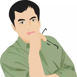  全球丁丁尺寸排名,中国男人榜上无名真相是