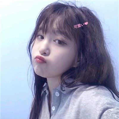  渣女才会秒回的3句口头禅,直男别笑了,你其实只是一个备胎