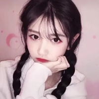  最新头像20212021最新版女生头像
