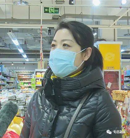  重要提醒不戴口罩,旬邑这些场所拒绝进入