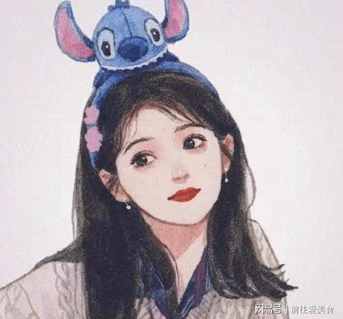  让你变得更成熟的句子,简短干练,充满人性的魅力
