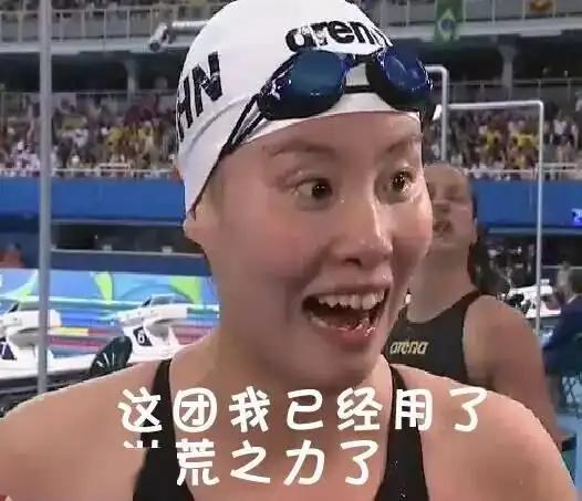  以前的五一,导游是怎么过的
