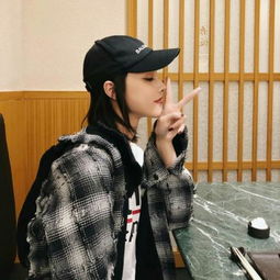  自有贵人相助的生肖,福气临门