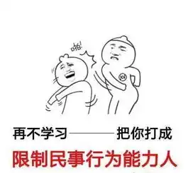  当各学院遇上表情包,爱我你怕了吗