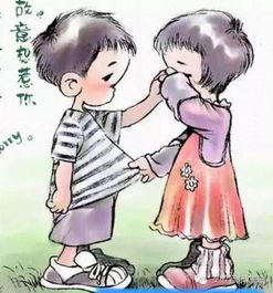 女生头像可爱超萌真人小