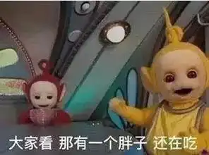  夏日健身食谱,保持身材照着吃就对了