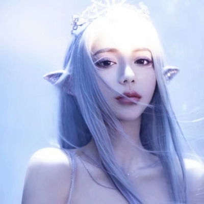 闺蜜真人版头像情头