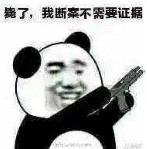  港昀文学