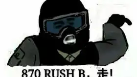  csgo光谱20箱,注定是个非洲人