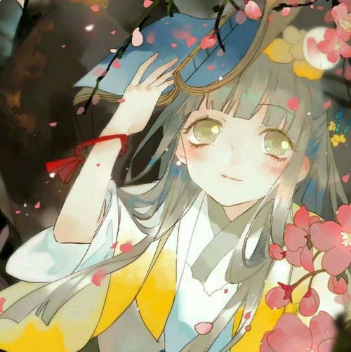  月红篇18
