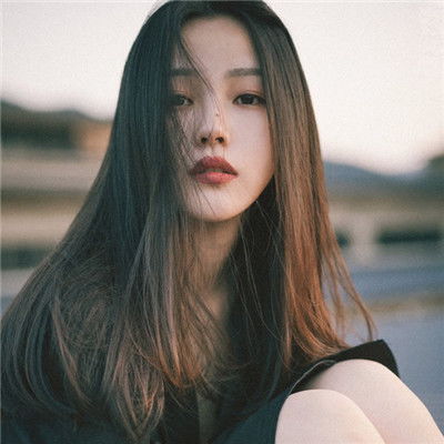  12星座女生是如何拒绝异性的,知道后就别再跪舔了射手女巨蟹女摩羯女狮子女白羊座手机网易网