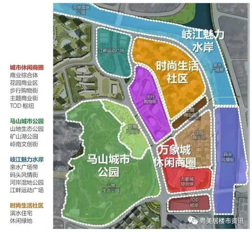  2022售楼处电话位置价格开盘动态实时更新