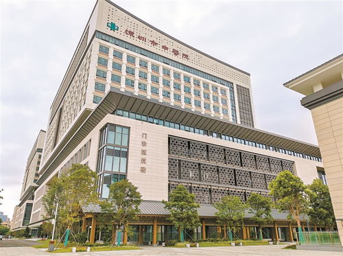 害羞表情包素材深圳市中