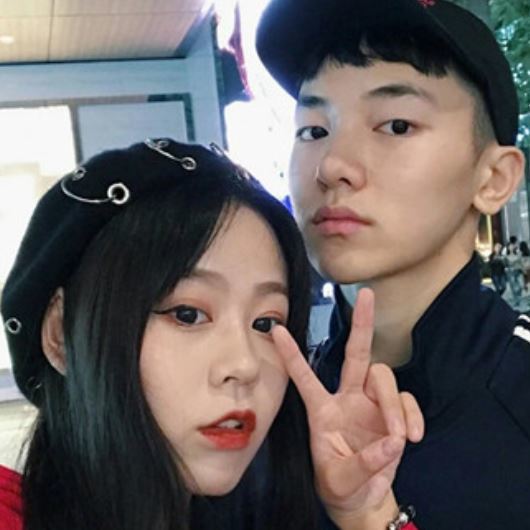  男生不想失去你,才会常说这3句潜台词,傻丫头真不懂