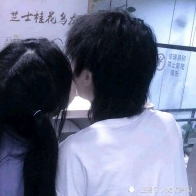  女生最不想被碰的3个地方,若你是例外,臭弟弟坐等脱单吧