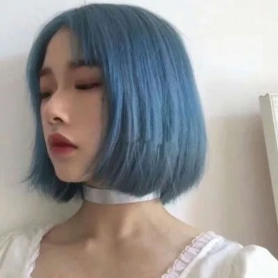 女生头像霸气超拽高冷真