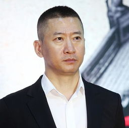  周杰受访回应表情包这是丑恶的内心表现,道德的变种败坏