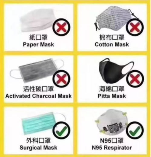  预防疫情,硕峰海之梦乐园在行动