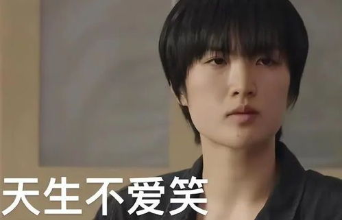  演啥毁啥,却资源不断,资本强捧的这2位戏混子是真的该醒醒了