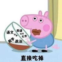  毕业快乐表情包