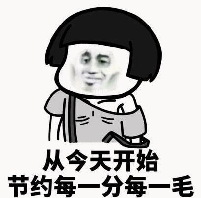  2022年,普通人赚钱的逻辑变了