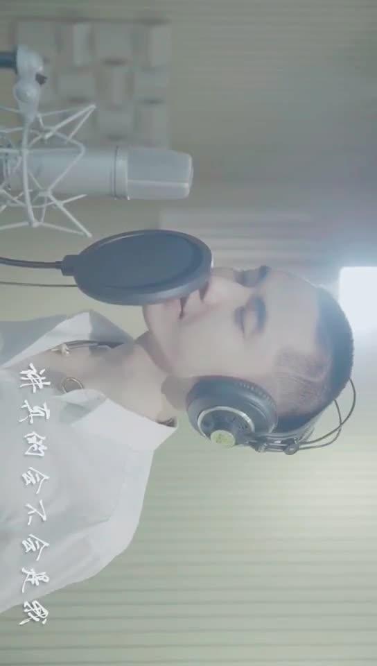  讲真的会不会是我被鬼迷心窍了