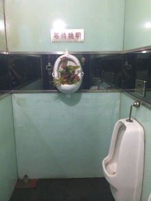  经典gif图都说要雨露均沾,为何只独宠我一人