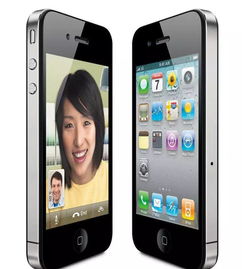 iphone打字出表情包纠结