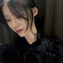  早安心语180530心甘情愿,这个词,勇敢又卑微
