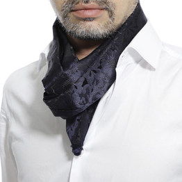  gabrielepasini