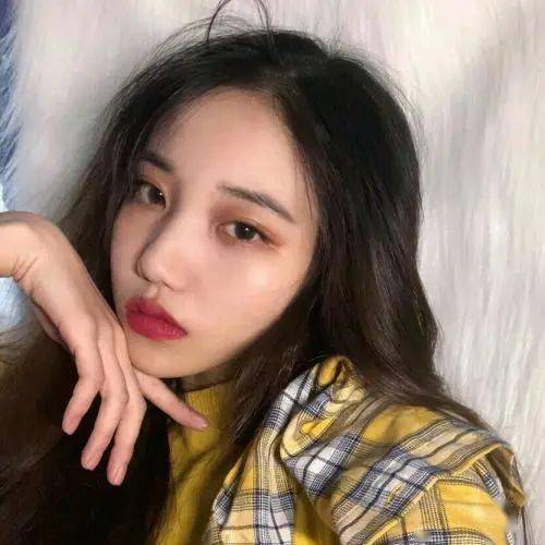  女孩子刚洗完头,做到这三点头发会越来越好看