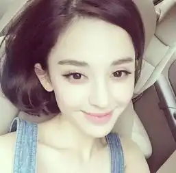  郑爽娜扎,哪个是塘主的真爱