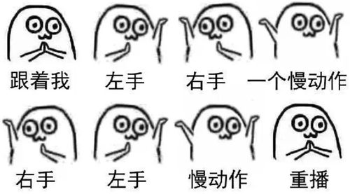  国际左撇子日左撇子真的更聪明吗