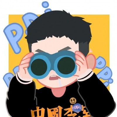  超温柔超甜的朋友圈文案情头