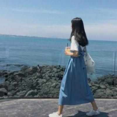 妈妈求女儿卖房救爸爸,女儿含泪财产全给儿子,为啥不让他卖房