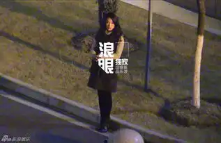  组图舒淇与彭于晏片场上演姐弟恋女神病发作