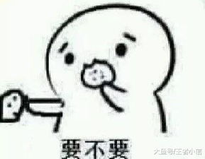  王者荣耀最失败的5款皮肤,第一玩家表示白送都不用