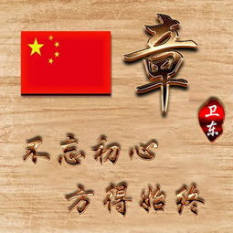  热门个性微信姓氏头像,30多张大气经典签名头像,喜欢请带走