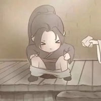 独一无二的沙雕头像独一无二与众不同沙雕头像