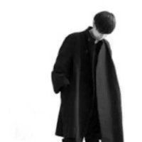  香烟加酒什么都有孤独绕道qq男生头像我要个性网