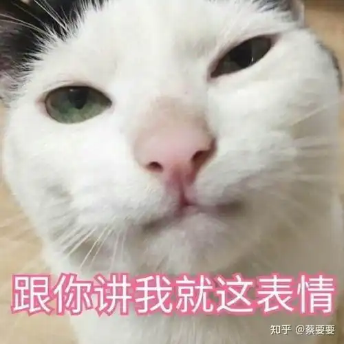  我家熊孩子拒绝吃饭,急坏了奶奶怎么办