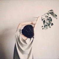  默认专辑
