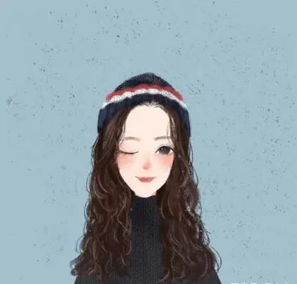  让你一见倾心的唯美语录,很经典很走心